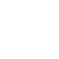 Pleasant Plains Plumbers